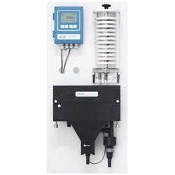 1655328001185 Swan Ps Ami Turbiwell 1655328001185 Swan Ps Ami Turbiwell