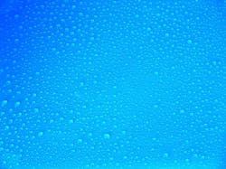 1655328001302 8 1655328001302 8