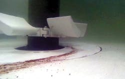 smith-loveless-grit-removal-4-083118 smith-loveless-grit-removal-4-083118