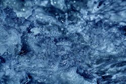 1655328001800 8 1655328001800 8