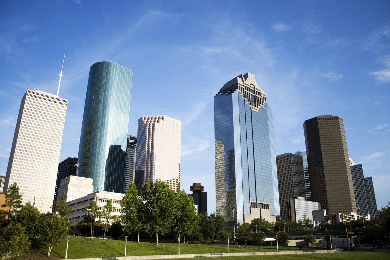 8.26 houston-texas-cityscape-1630041-1279x853