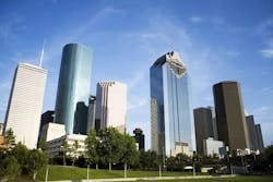 1655328001865 8 1655328001865 8