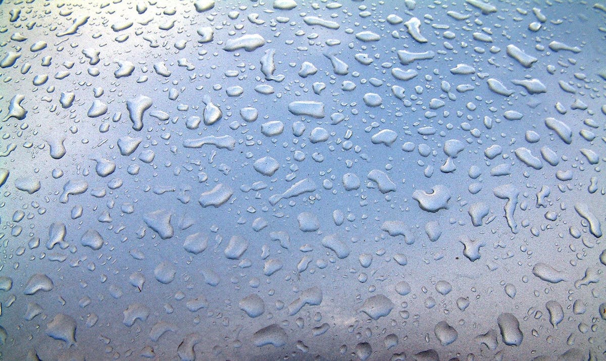 8.23 water-droplets-1536689-1279x762