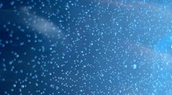 8.23 blue-bubbles-of-propel-water-1386089 8.23 blue-bubbles-of-propel-water-1386089