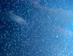 1655328002003 8 1655328002003 8