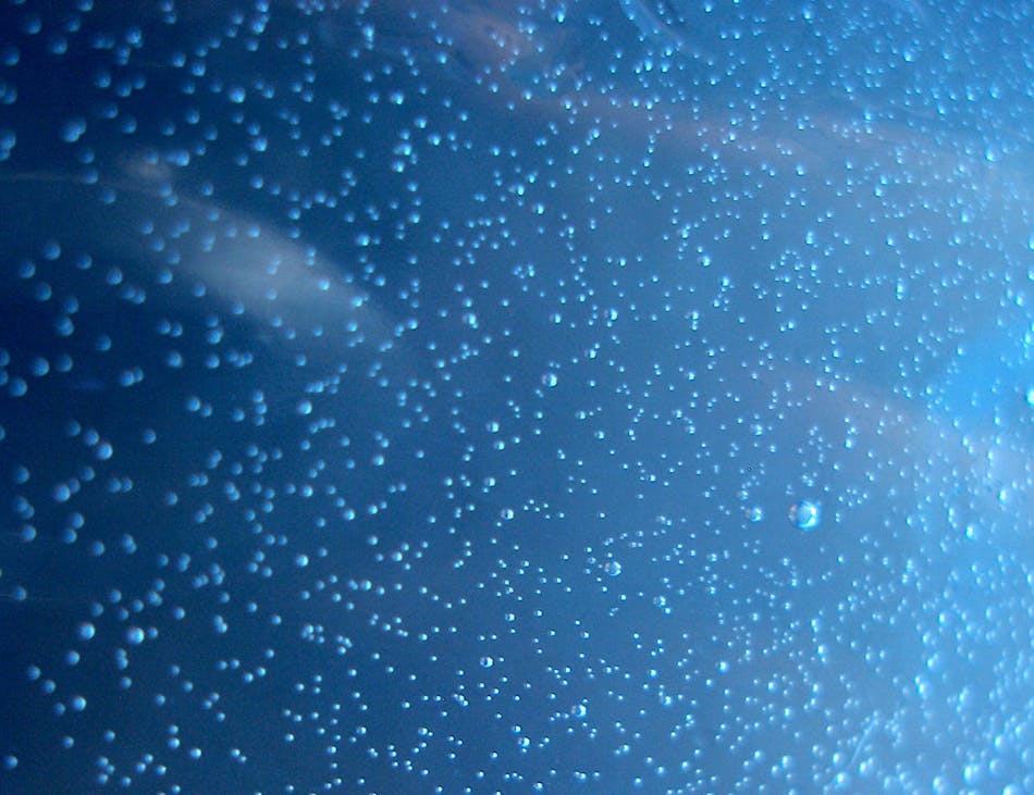 8.23 blue-bubbles-of-propel-water-1386089
