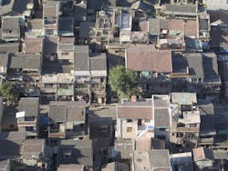 1655328002929 8 1655328002929 8