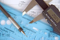 1655328003164 8 1655328003164 8