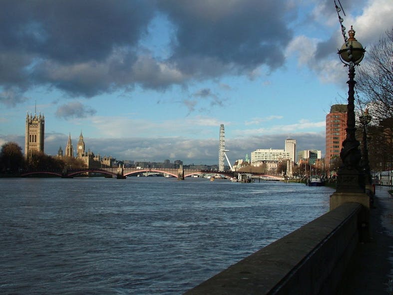 8.30 river-thames-1232215-1280x960