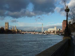 1655328003299 8 1655328003299 8