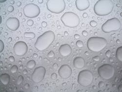 1655328003491 8 1655328003491 8