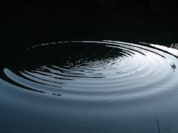 9.1 water-circles-1384064-1280x960