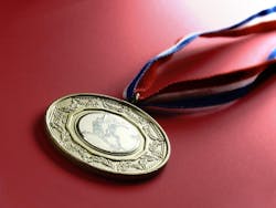 1655328004220 8 1655328004220 8