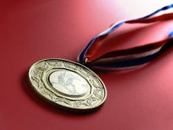 8.23 medal-1512895-1279x959