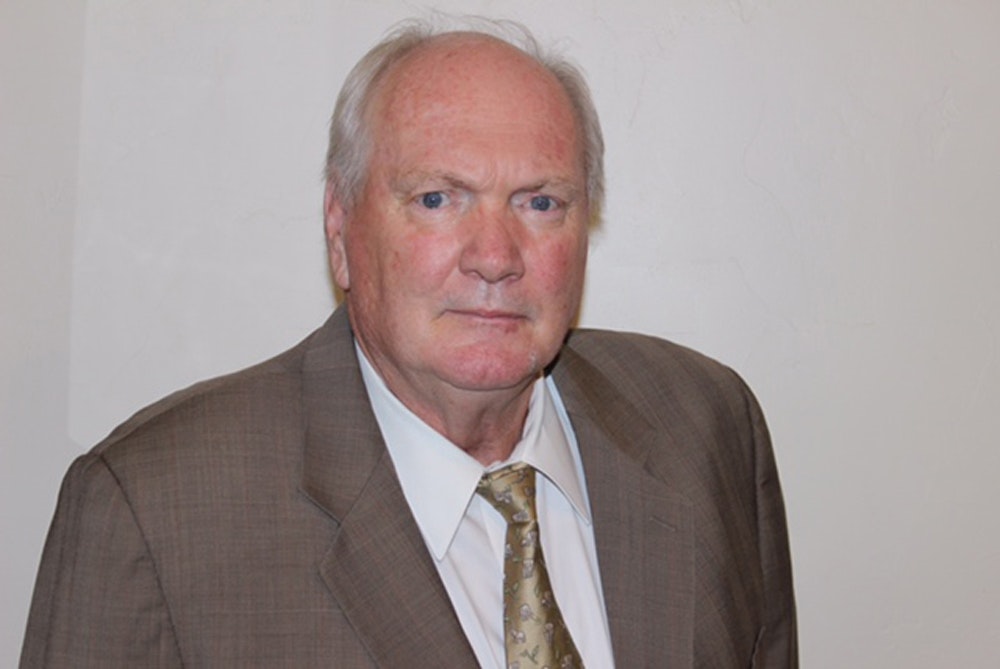 1655328005034 Bill Davidson Tsurumi Pump Executive 2