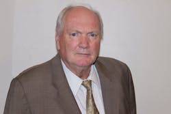 1655328005034 Bill Davidson Tsurumi Pump Executive 2 1655328005034 Bill Davidson Tsurumi Pump Executive 2