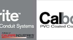 Calpipe Logo 2 Smaller_1 Calpipe Logo 2 Smaller_1