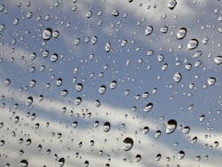 1655328005310 8 1655328005310 8