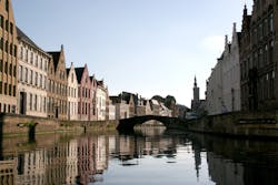 1655328007369 818 River12254591279x852 1655328007369 818 River12254591279x852