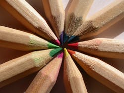 1655328007387 Pencils31422247 1655328007387 Pencils31422247