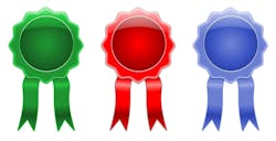 1655328007395 9 1655328007395 9