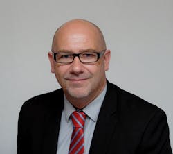 1655328007429 8 1655328007429 8