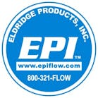 EPI logo smaller