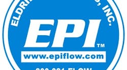 EPI logo smaller