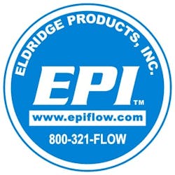 1655328007456 Epi Logo Smaller 1655328007456 Epi Logo Smaller