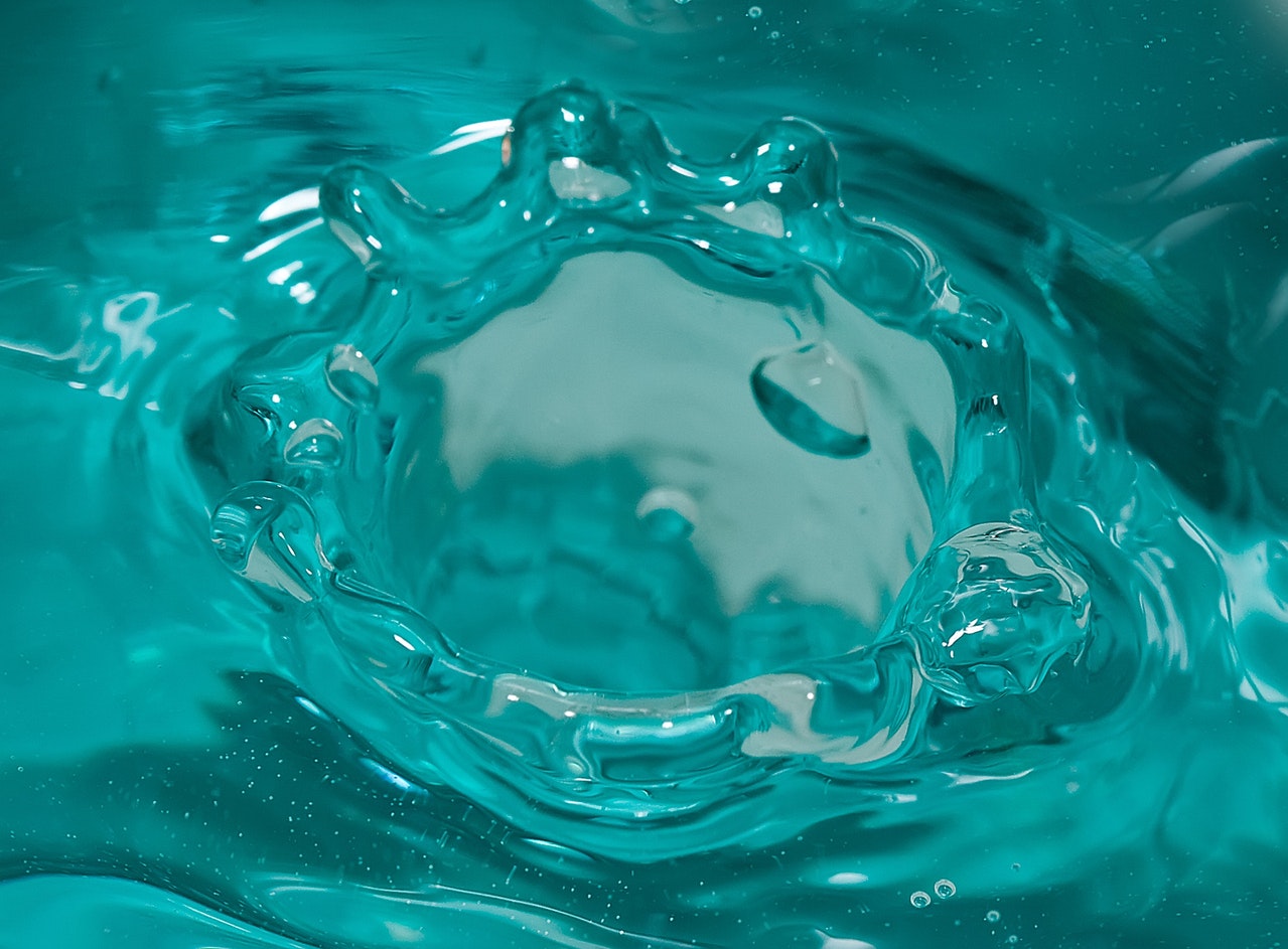 8.19 water-1-1357791-1279x942