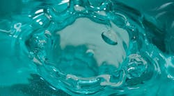 8.19 water-1-1357791-1279x942 8.19 water-1-1357791-1279x942