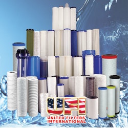 1655328007531 Ufi Ps Filters