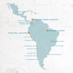 1655328007549 Xylemdewateringhublocations 05 Map 1655328007549 Xylemdewateringhublocations 05 Map
