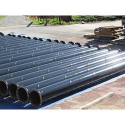 1655328007889 Abresist Ps Kalpoxy