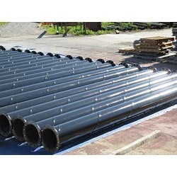 1655328007889 Abresist Ps Kalpoxy 1655328007889 Abresist Ps Kalpoxy