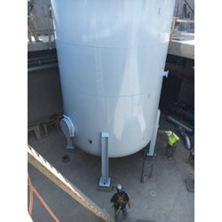 1655328008495 Tigg Ps Cp60k14 0