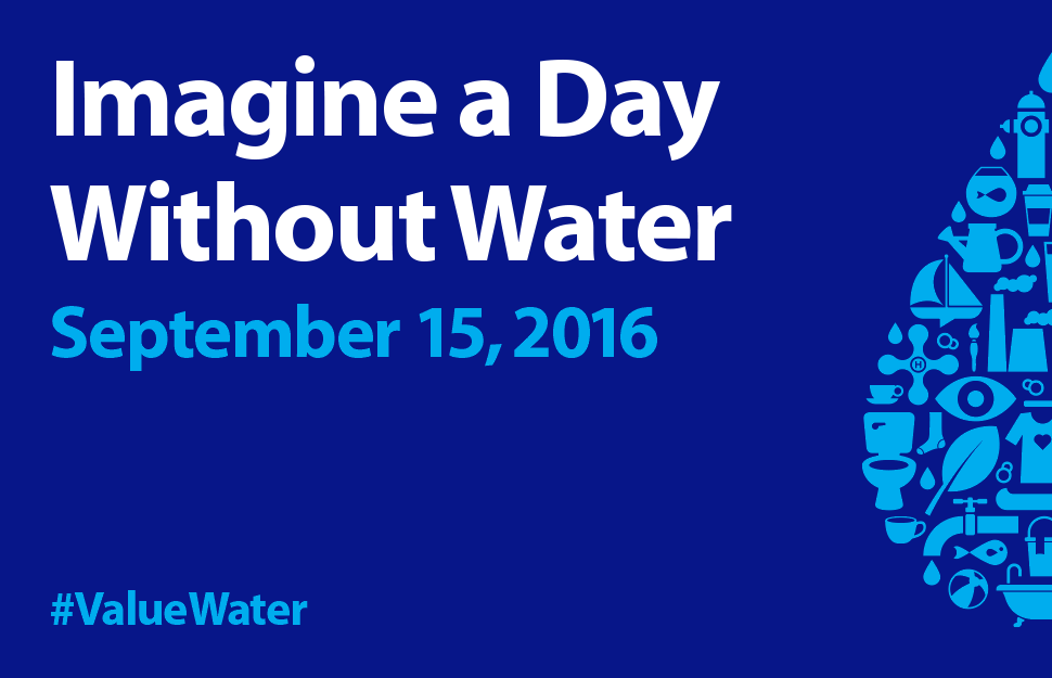 1655328008830 Idww16 Face Imagine Copy 0