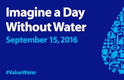 1655328008830 Idww16 Face Imagine Copy 0 1655328008830 Idww16 Face Imagine Copy 0