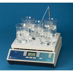 1655328009057 Torrey Pines Ps Echotherm