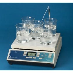 1655328009057 Torrey Pines Ps Echotherm 1655328009057 Torrey Pines Ps Echotherm