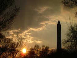 1655328009082 9 1655328009082 9