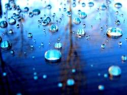 1655328009172 9 1655328009172 9