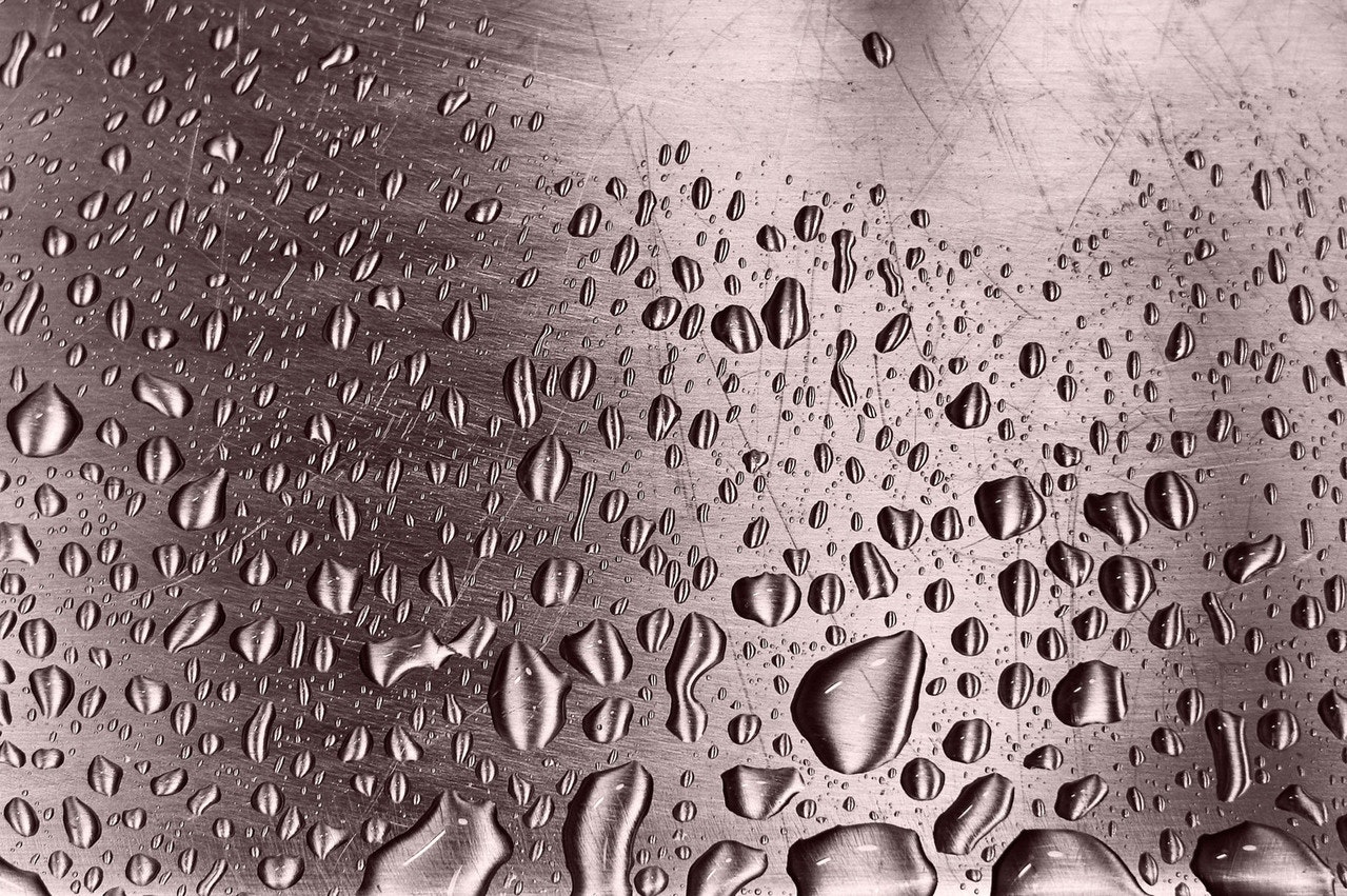 9.6 water-drops-1189789-1279x850