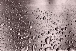 1655328009320 9 1655328009320 9