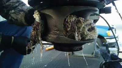 JWC CS Pilot Flying J