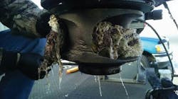 1655328009445 Jwc Cs Pilot Flying J 1655328009445 Jwc Cs Pilot Flying J