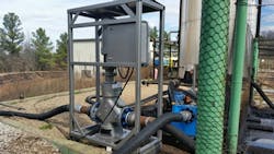 1655328009848 Jwc Tr 3hydro 1655328009848 Jwc Tr 3hydro