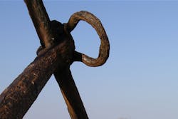 1655328009860 9 1655328009860 9