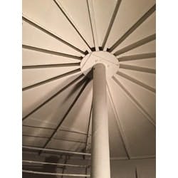 1655328009990 Raven Ps Aquataflex 505 506 1655328009990 Raven Ps Aquataflex 505 506