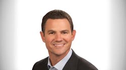 1655328010274 Jwc N Greg Guard 1655328010274 Jwc N Greg Guard